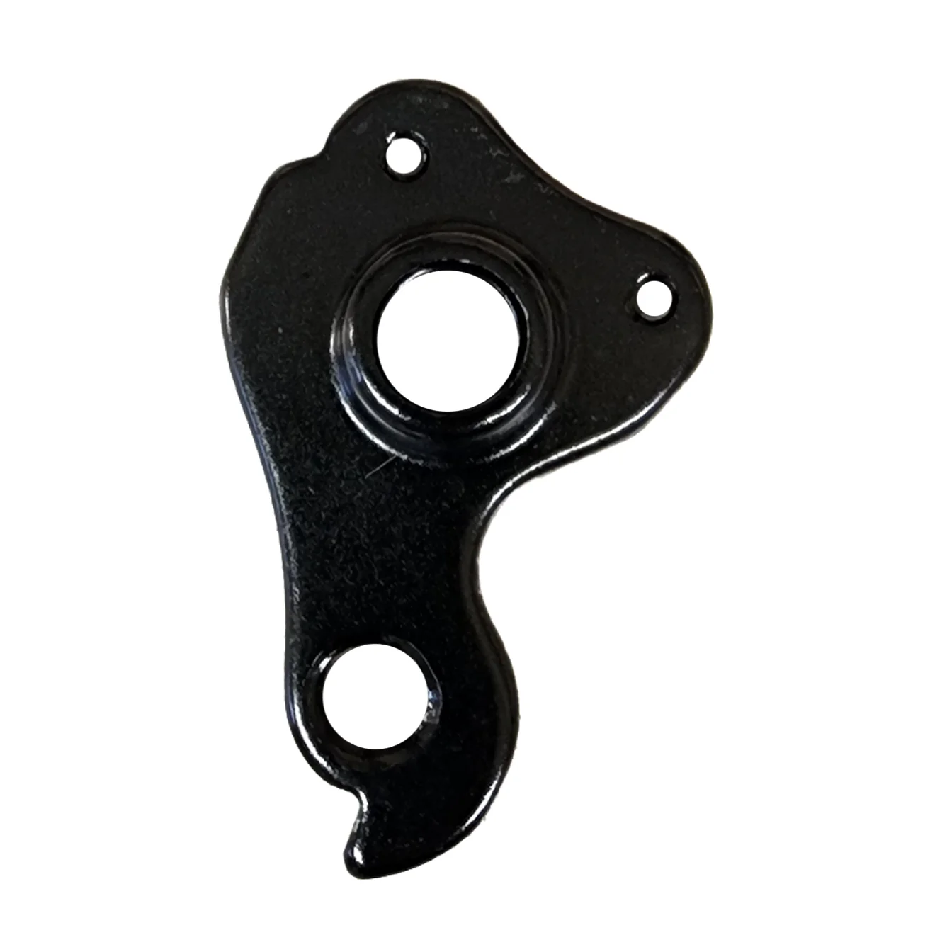 Poseidon Derailleur Hangers - Image 3