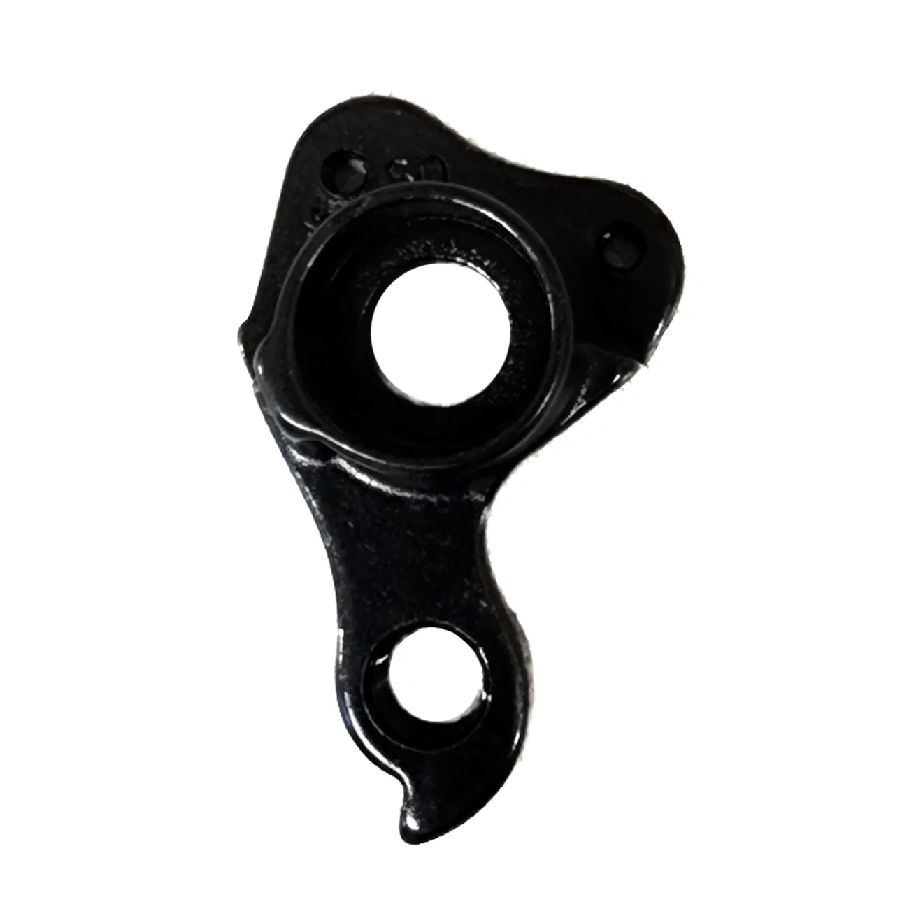 Poseidon Derailleur Hangers - Image 4