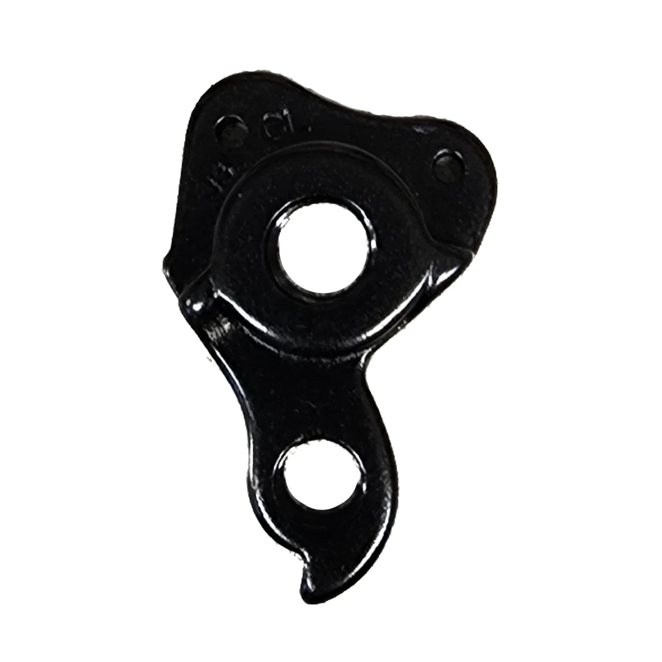 Poseidon Derailleur Hangers - Image 5