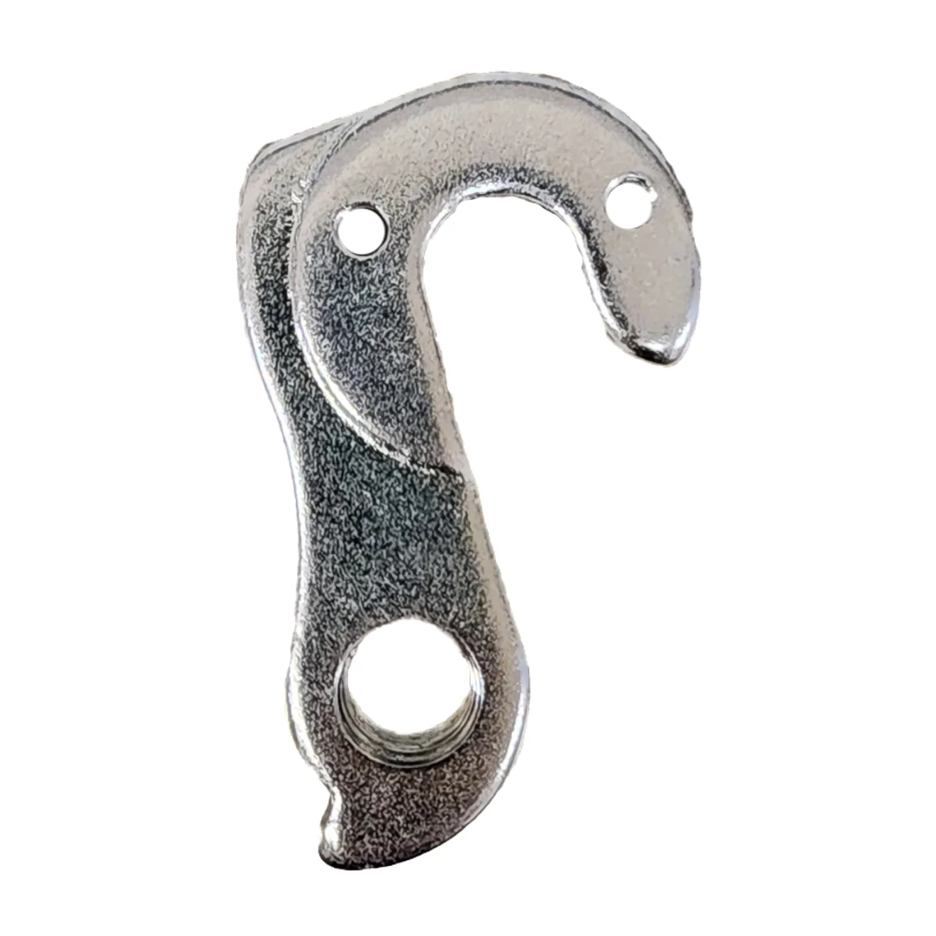 Poseidon Derailleur Hangers - Image 6