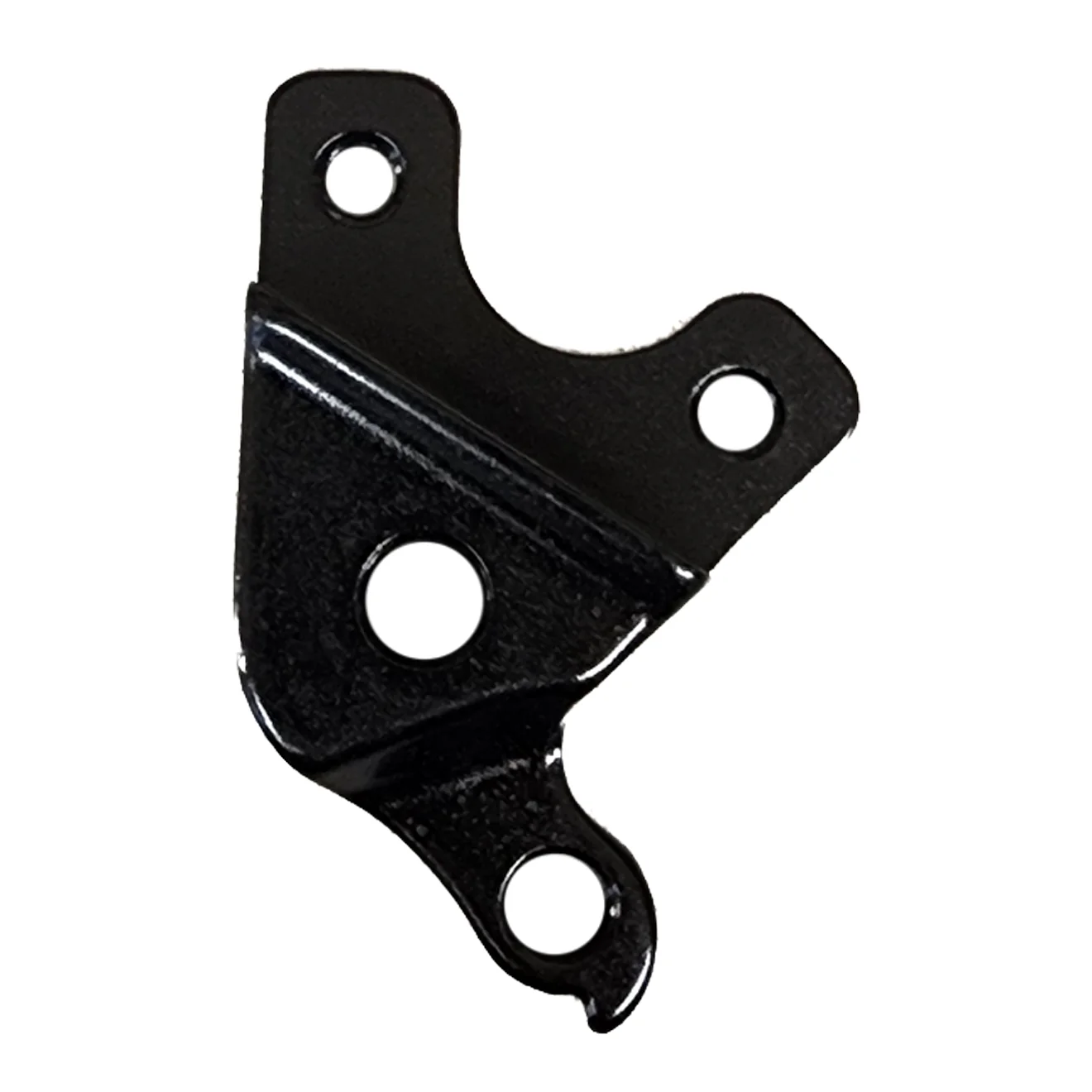 Poseidon Derailleur Hangers - Image 7