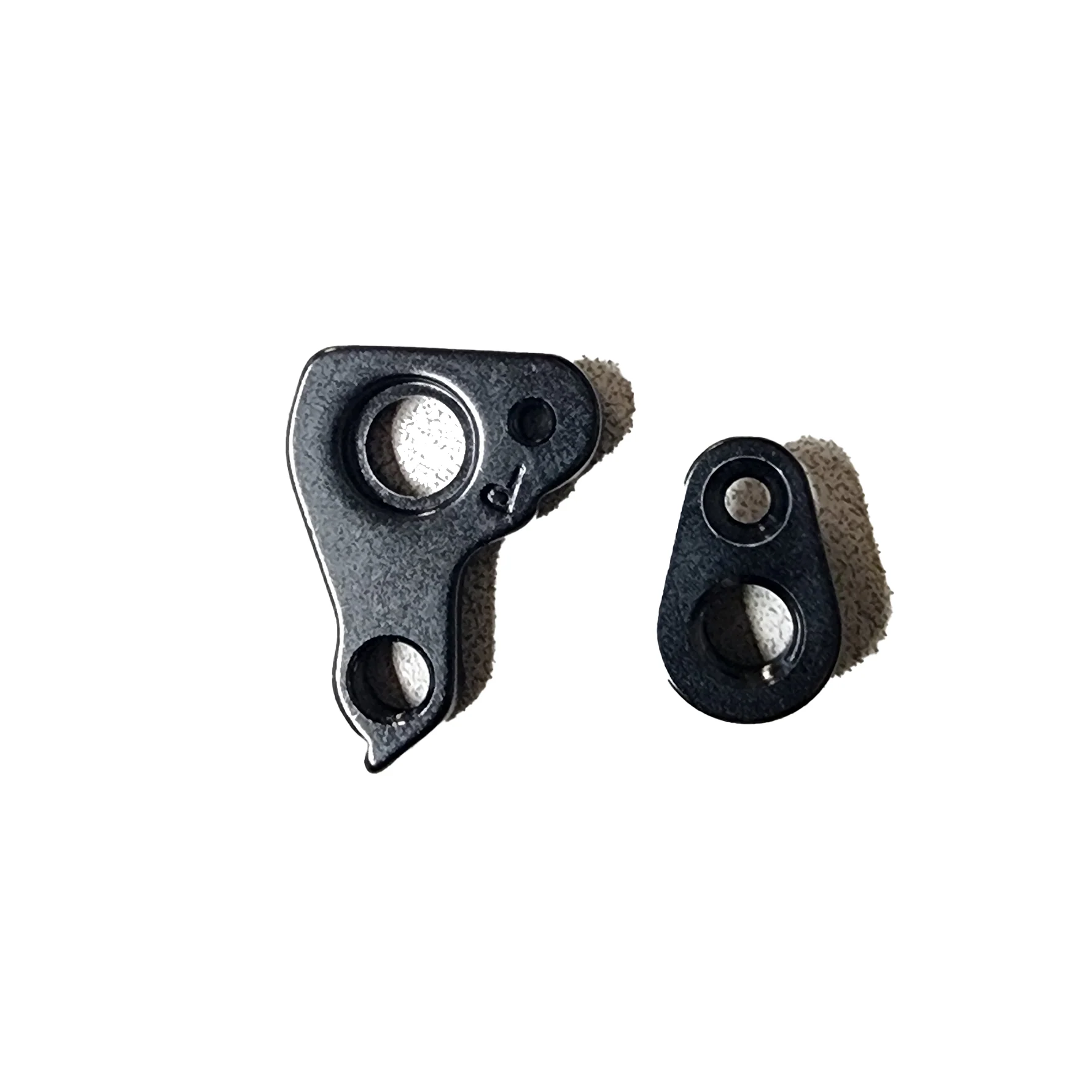 Poseidon Derailleur Hangers - Image 9
