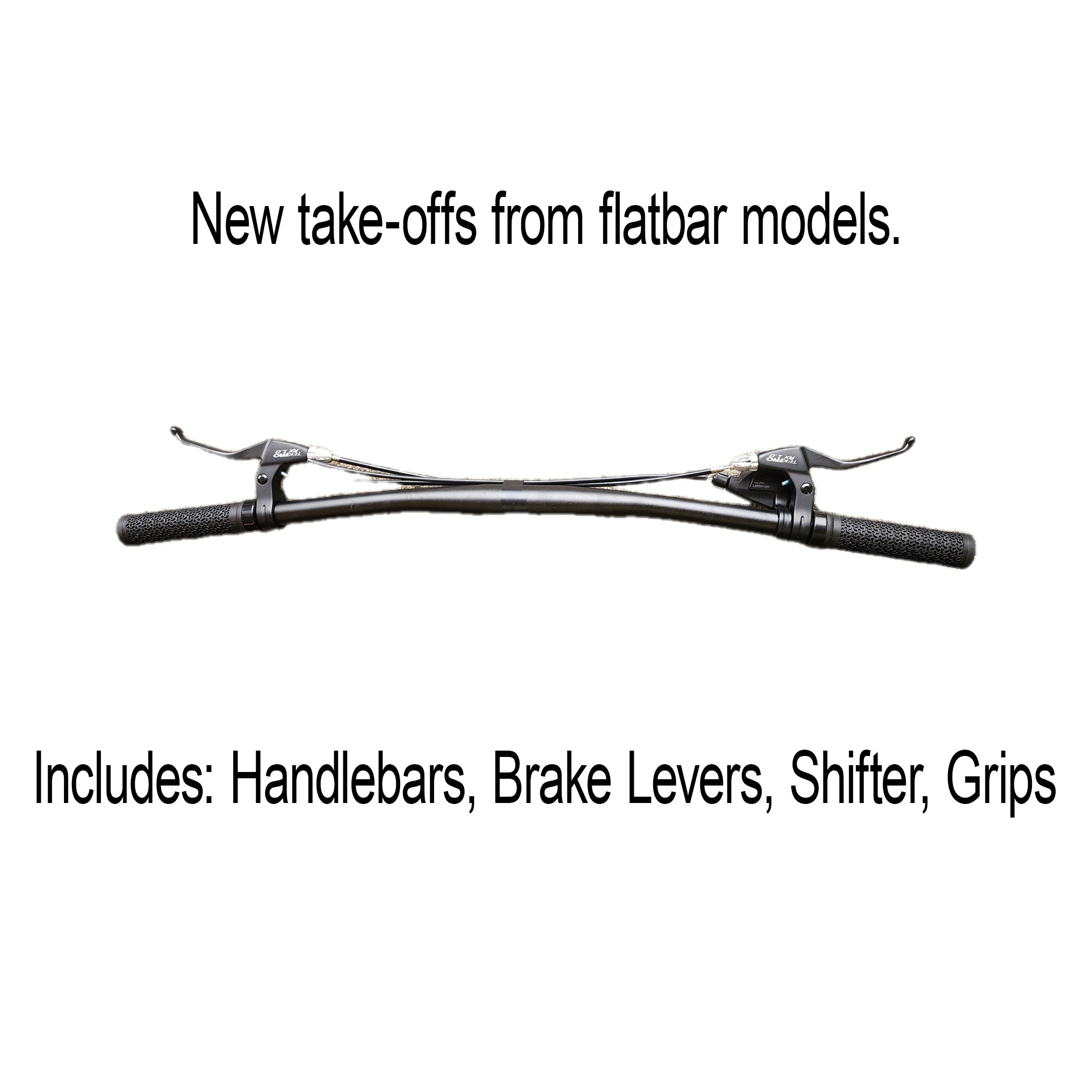 Poseidon Factory Replacement Parts - Image 10