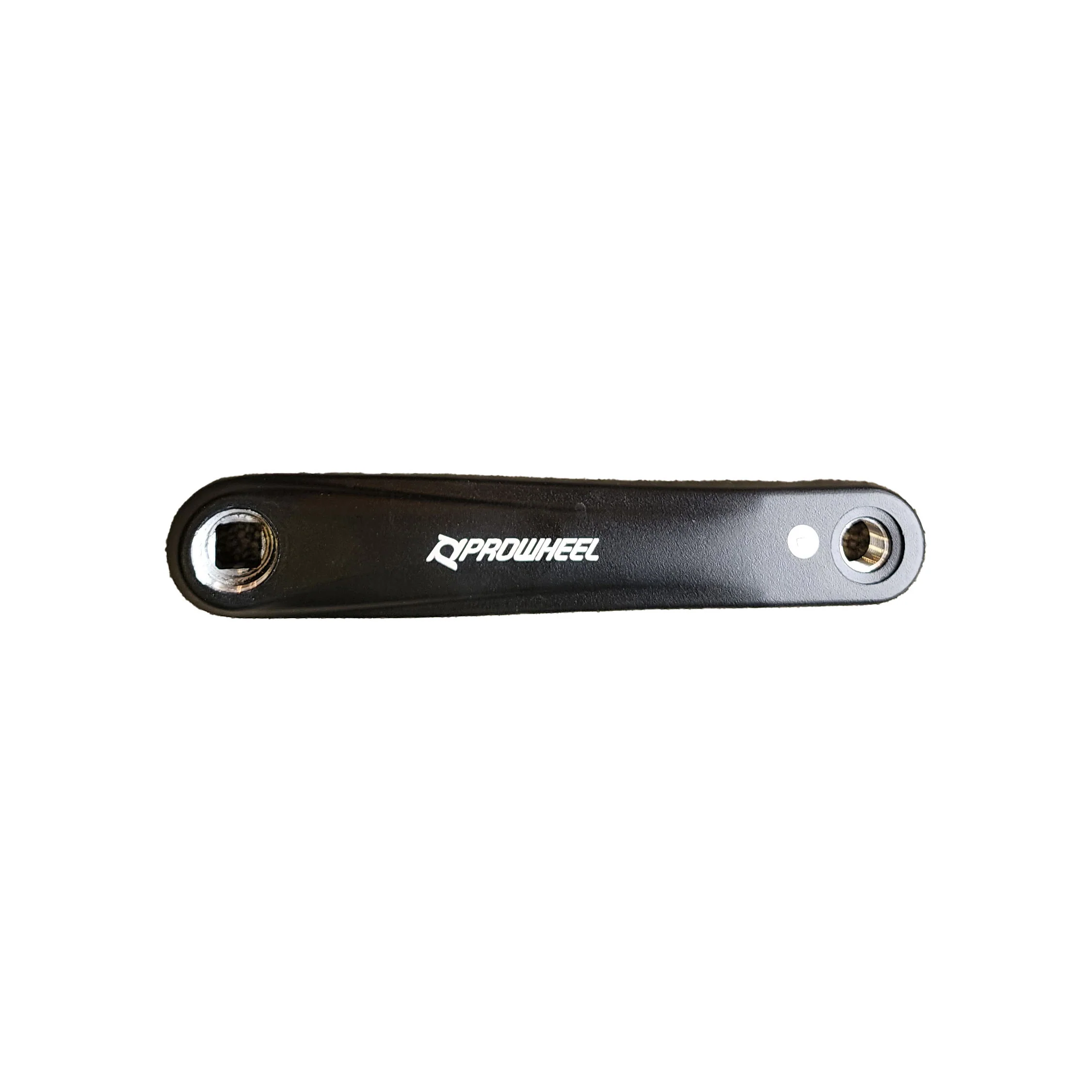 Poseidon Factory Replacement Parts - Image 13