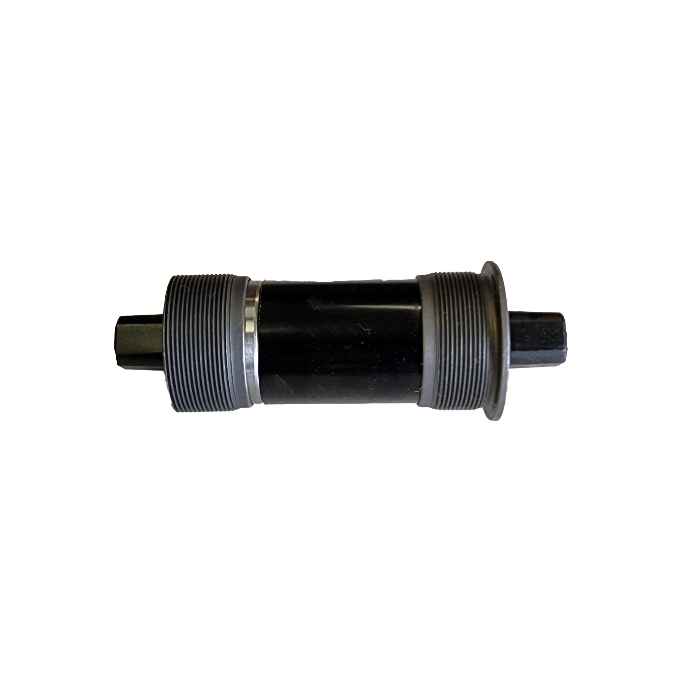 Poseidon Factory Replacement Parts - Image 14
