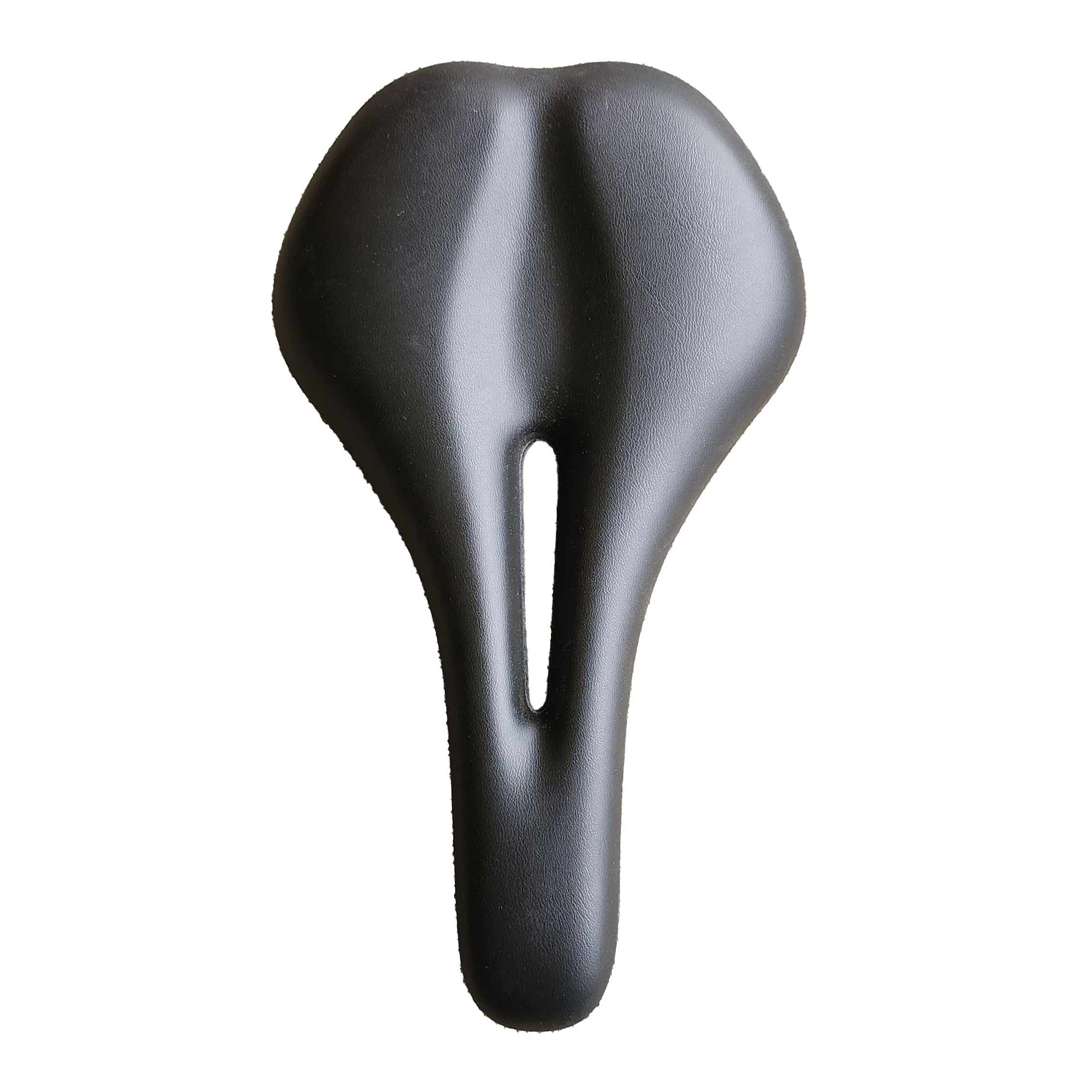 Poseidon Factory Replacement Parts - Image 20