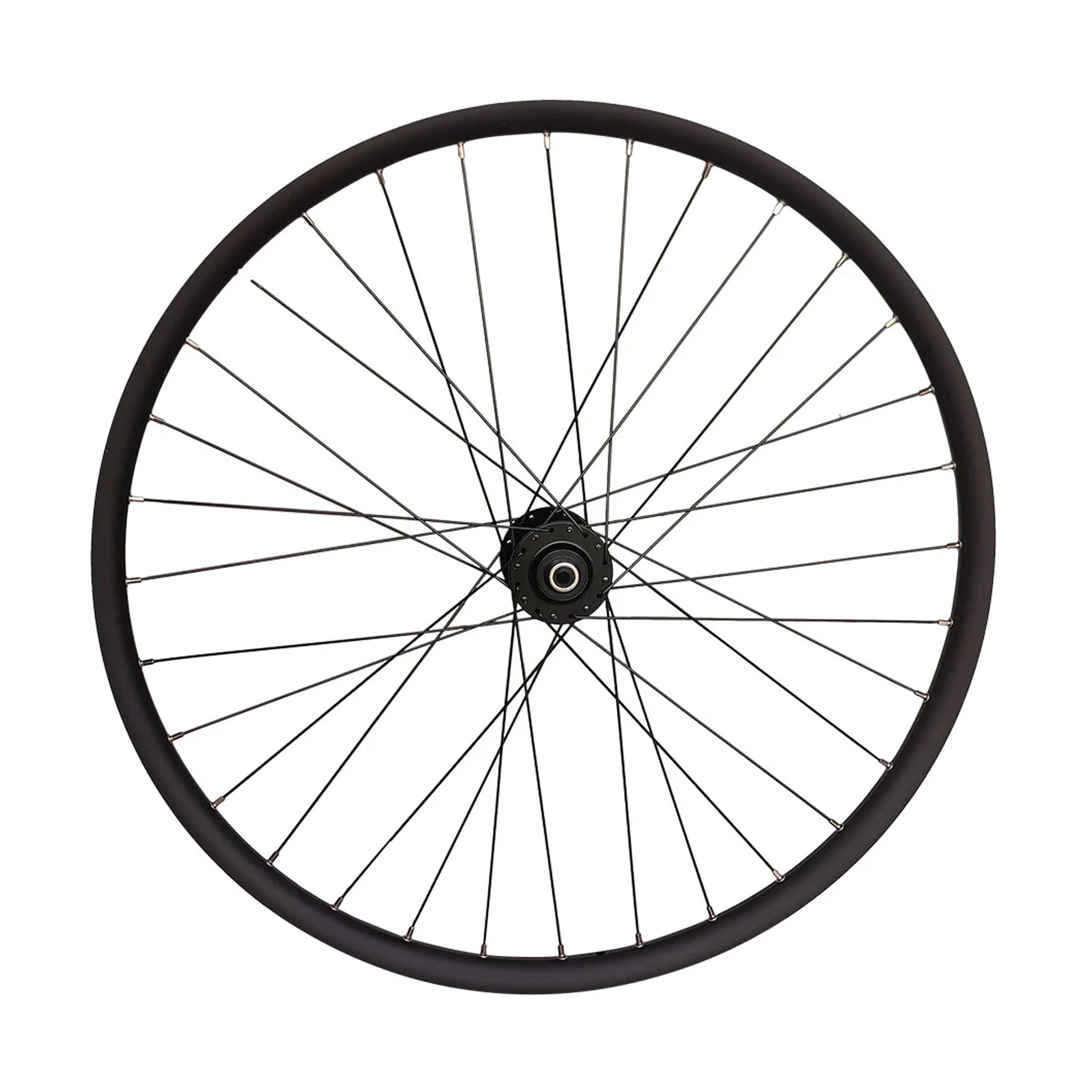 Poseidon Factory Replacement Parts - Image 21