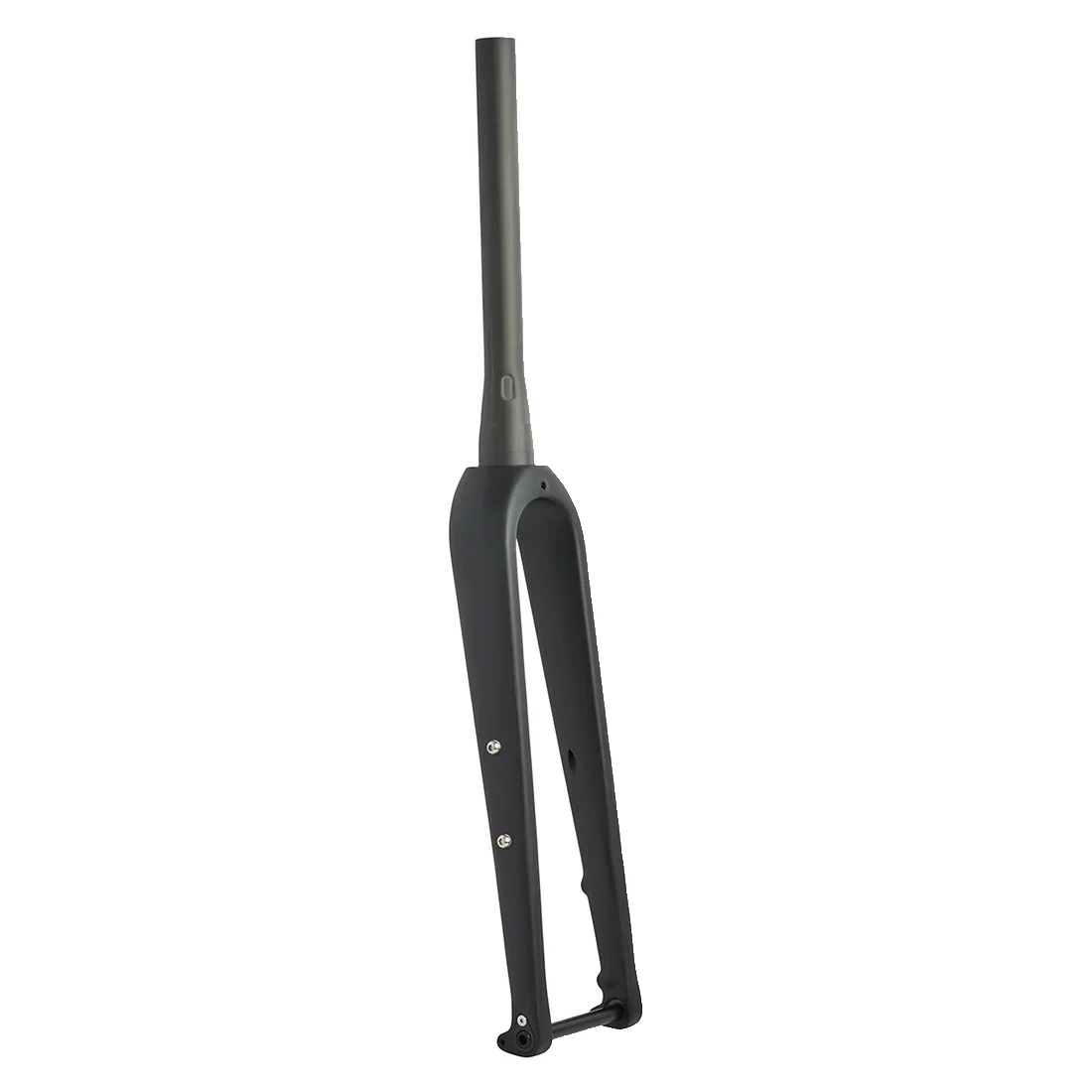 Poseidon Factory Replacement Parts - Image 26