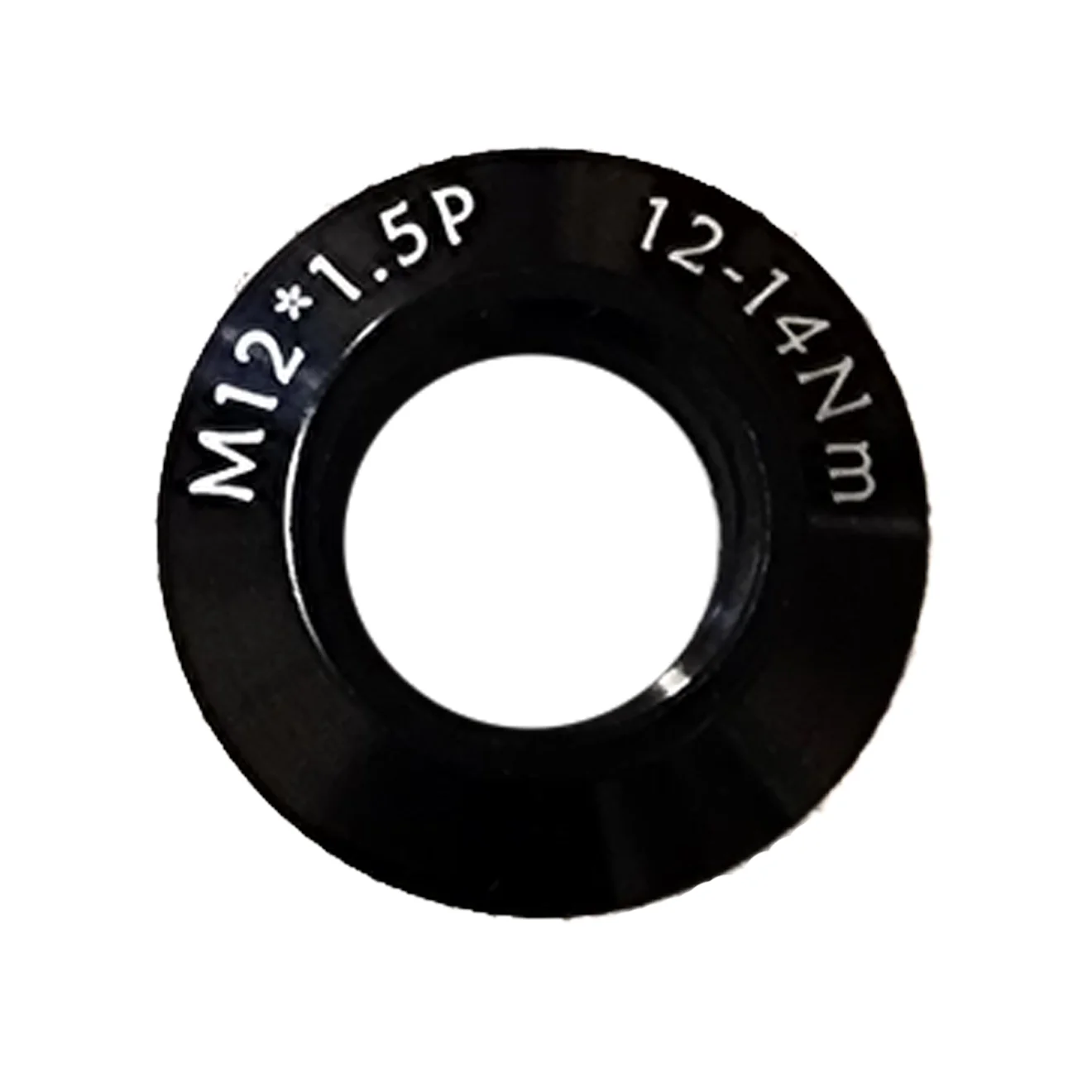 Poseidon Factory Replacement Parts - Image 27