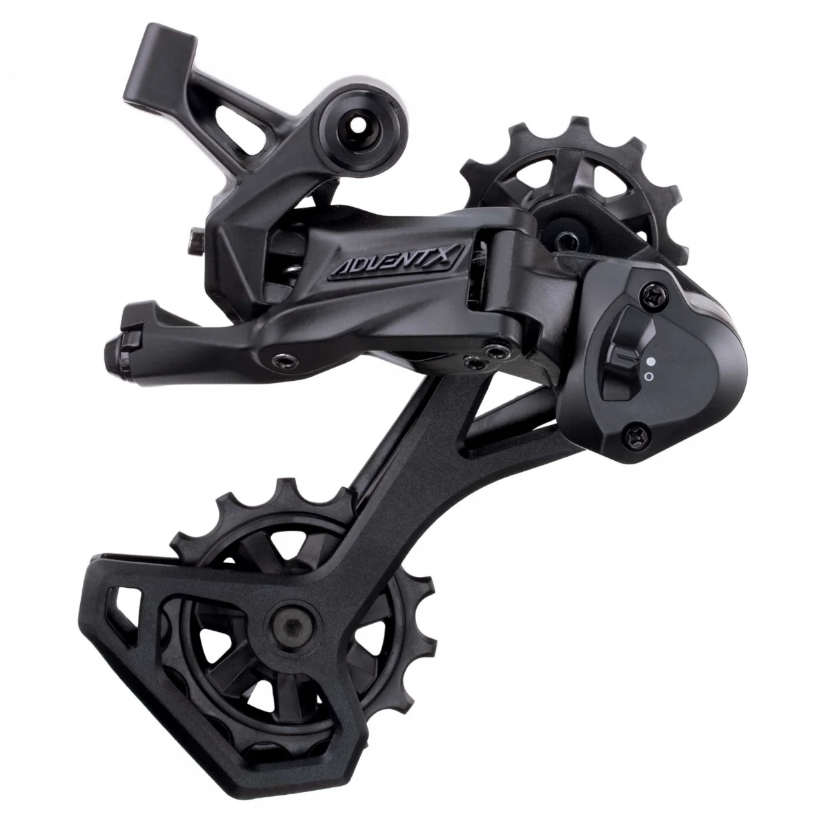Poseidon Factory Replacement Parts - Image 4