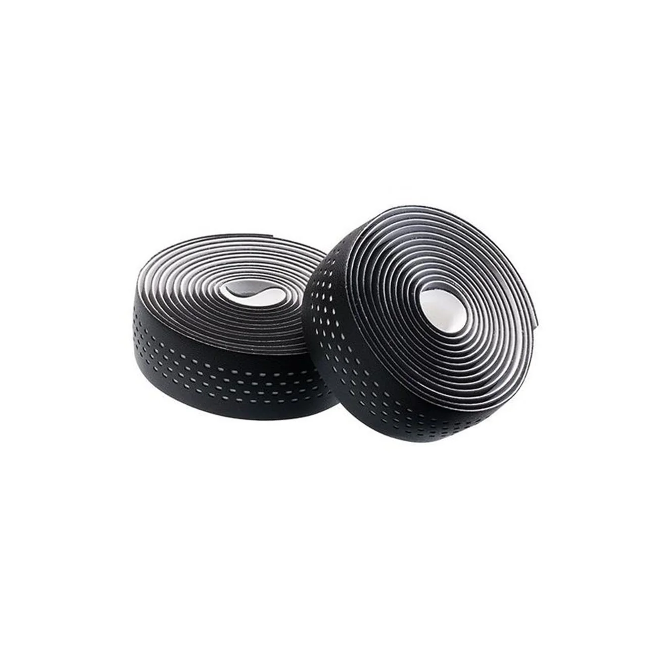 Synthetic Leather Bar Tape - Image 4