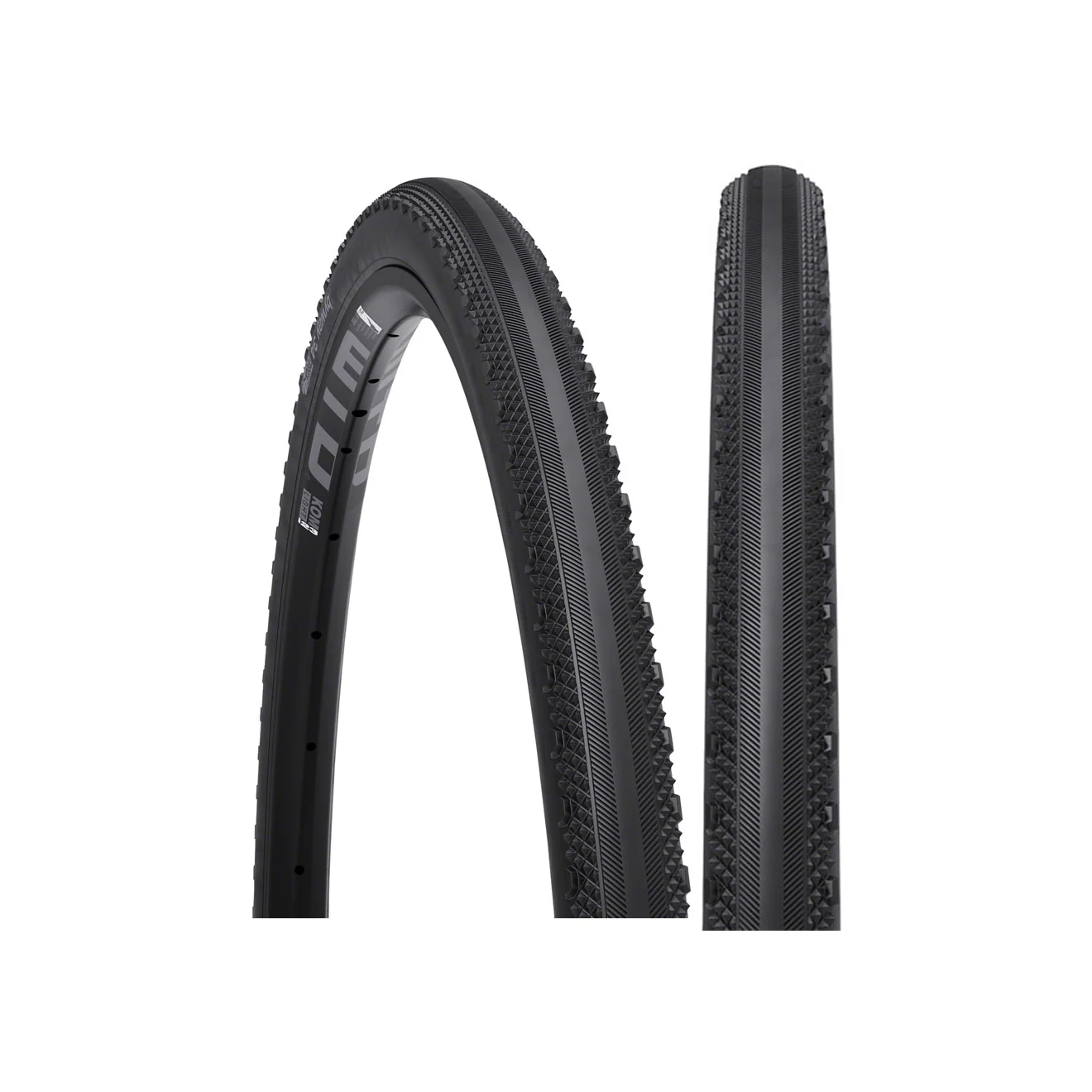 WTB Byway Tire - 700 x 40 - Image 3