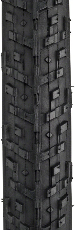 WTB Nano 40 Tire - 700 x 40 - Image 3